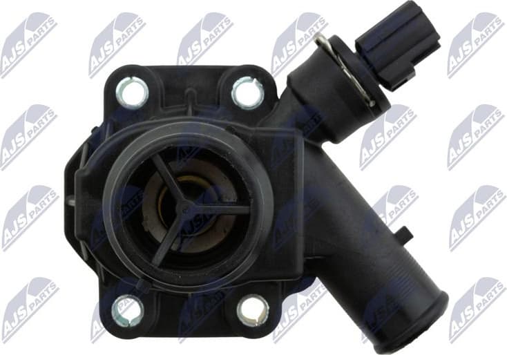 Thermostat Housing CTM-VV-002 - image 4