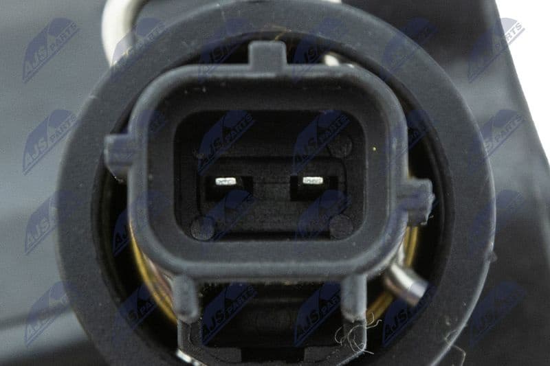 Thermostat Housing CTM-VV-002 - image 6