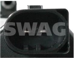 Washer Fluid Pump, window cleaning 33 10 2328 - image 2