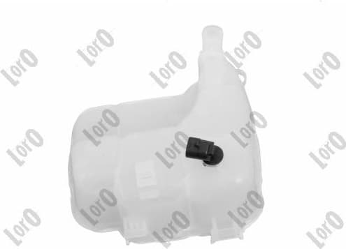 Expansion Tank, coolant LORO 037-026-012 - image 5
