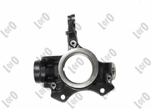 Steering Knuckle, wheel suspension LORO 131-03-021