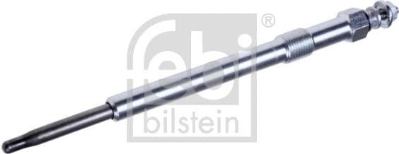 Glow Plug 176456