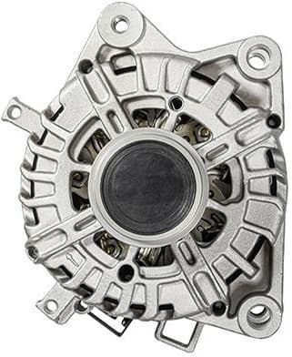 8EL 015 637-031 - image 2