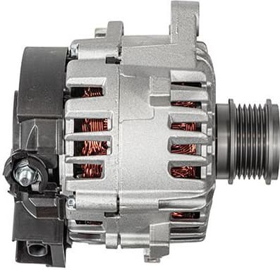 8EL 015 637-031 - image 4