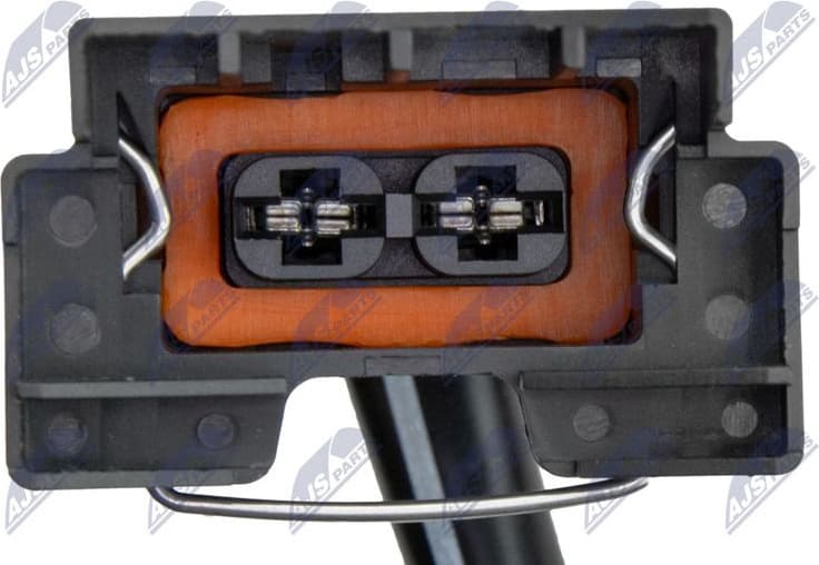 Control Unit, electric fan (engine cooling) CSW-PL-001 - image 5