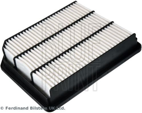 Air Filter ADBP220018 - image 2