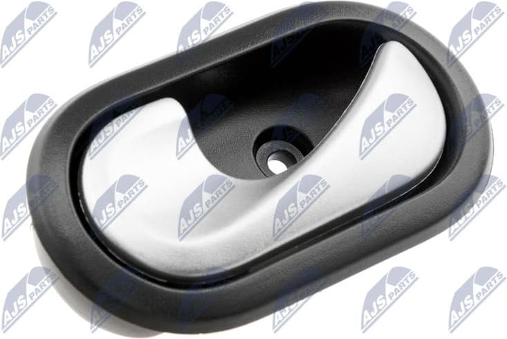 Exterior Door Handle EZC-RE-022
