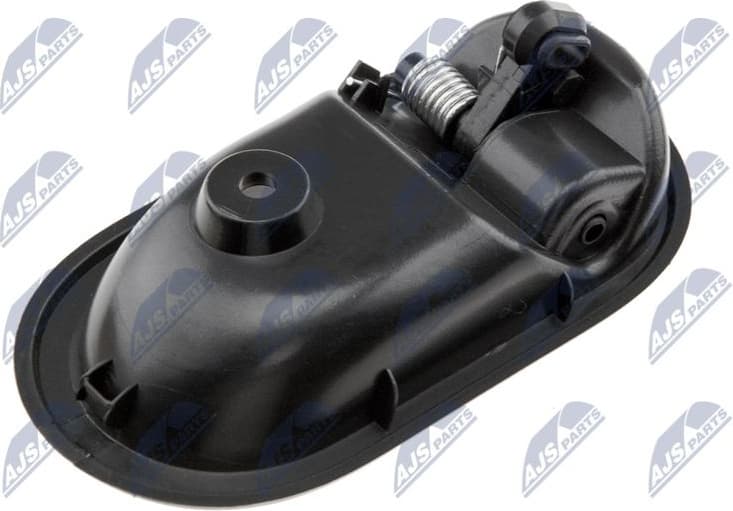 Exterior Door Handle EZC-RE-022 - image 2