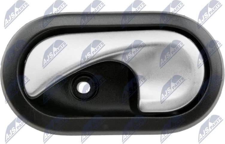 Exterior Door Handle EZC-RE-022 - image 3