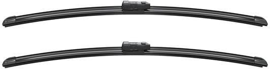 Wiper Blade Aerotwin 3 397 009 00C - image 2