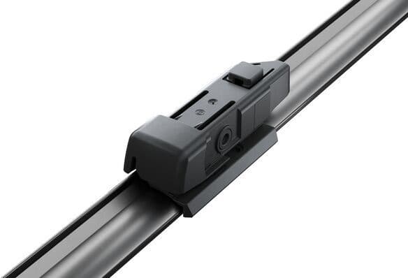 Wiper Blade Aerotwin 3 397 009 00C - image 3