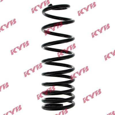 Suspension Spring K-Flex RA5226