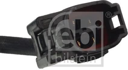 Oxygen Sensor 179586 - image 2