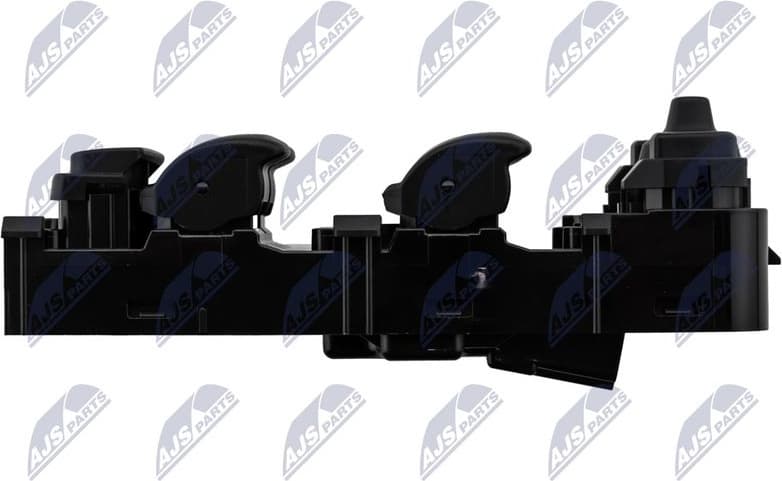 Switch, window regulator EWS-VV-011 - image 4