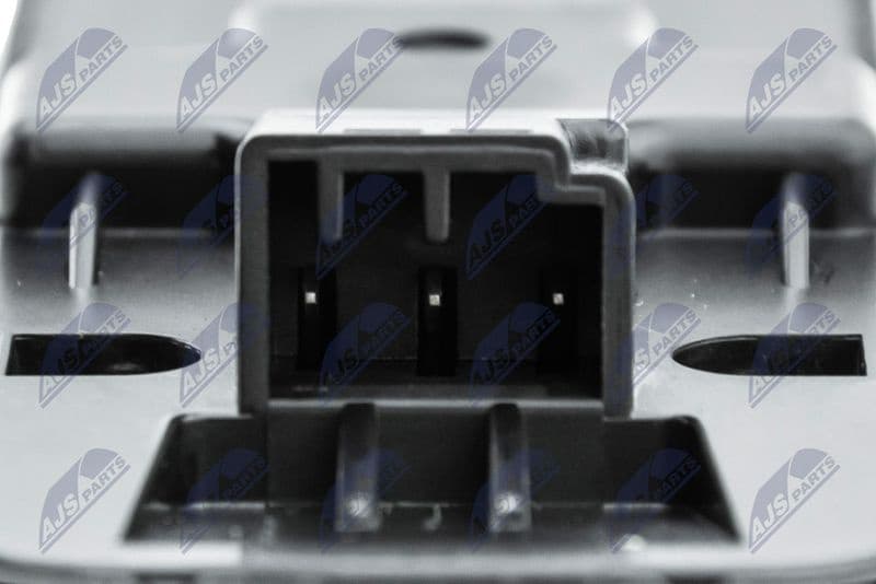 Switch, window regulator EWS-VV-011 - image 6