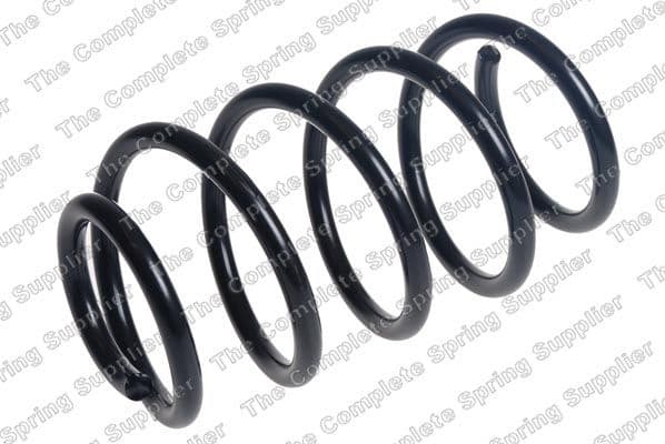 Suspension Spring 4027703