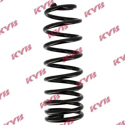 Suspension Spring K-Flex RA5397