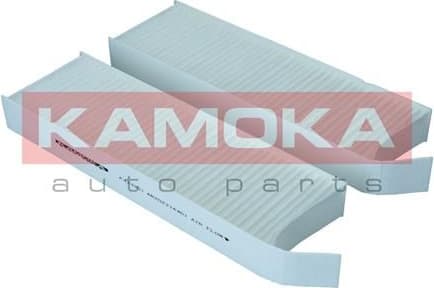 Filter, cabin air F423901 - image 4