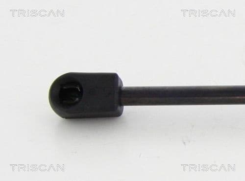 Gas Spring, boot/cargo area 8710 23244 - image 2