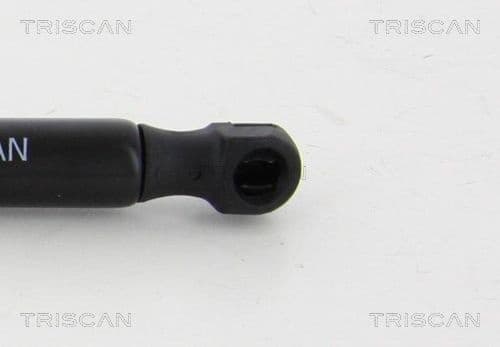Gas Spring, boot/cargo area 8710 23244 - image 3