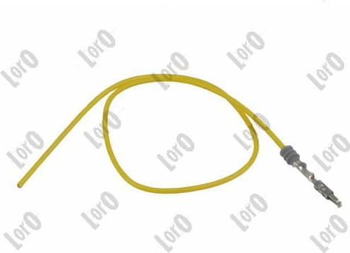 Cable Repair Set, central electrics LORO 120-00-335