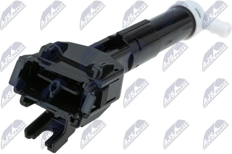 Washer Fluid Jet, headlight cleaning EDS-TY-094