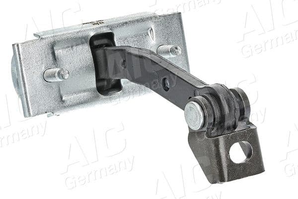 Door Check Original AIC Quality 70126