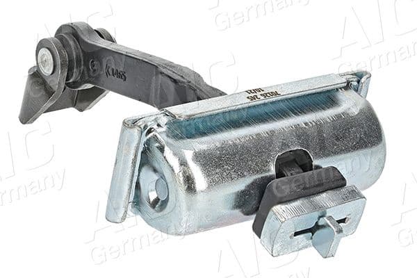 Door Check Original AIC Quality 70126 - image 2