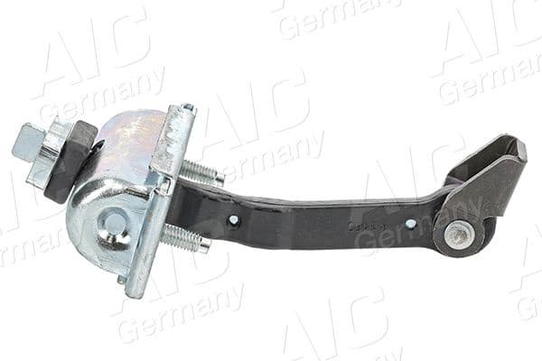 Door Check Original AIC Quality 70126 - image 3