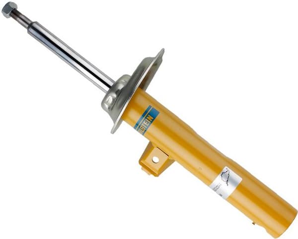 Shock Absorber BILSTEIN - B6 Performance 22-242594