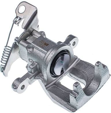 Brake Caliper B190122R - image 2