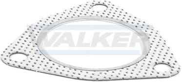 Gasket, exhaust pipe 80083 - image 2