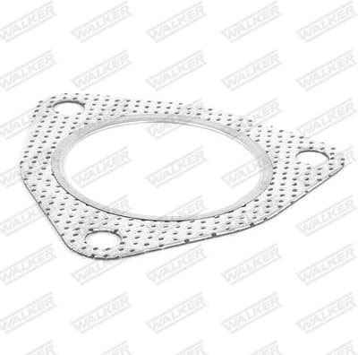 Gasket, exhaust pipe 80083 - image 6