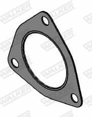 Gasket, exhaust pipe 80083 - image 10