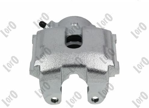 Brake Caliper LORO 131-04-439 - image 3