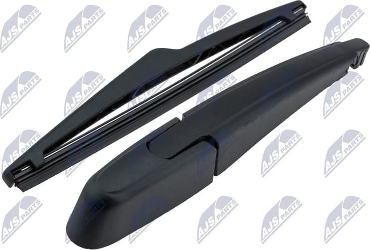 Wiper Arm, window cleaning EWB-CT-010