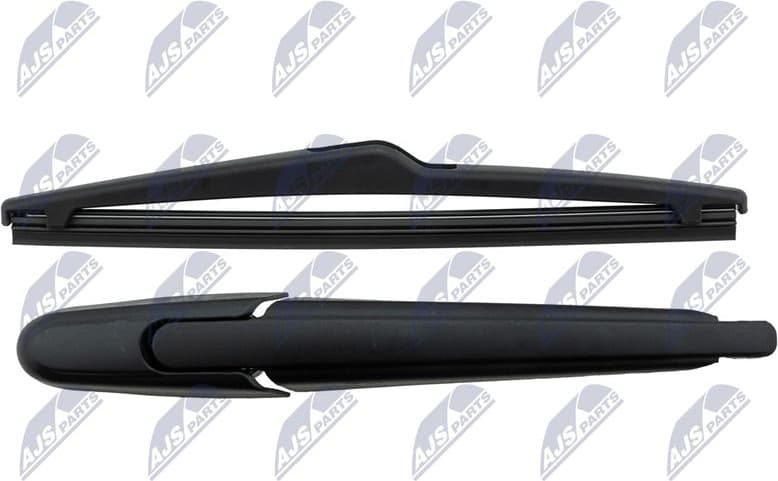 Wiper Arm, window cleaning EWB-CT-010 - image 3