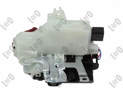 Door Lock LORO 132-053-108