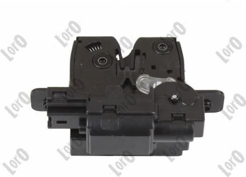 Tailgate Lock LORO 132-035-004 - image 2