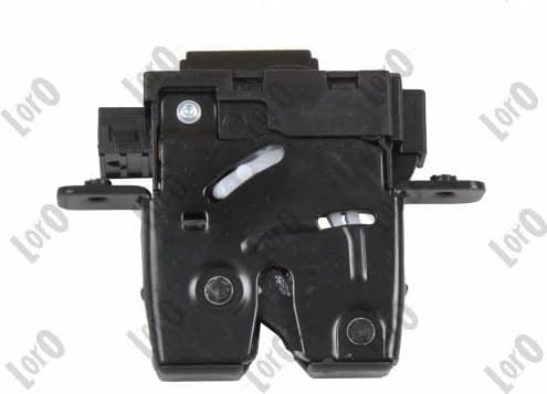 Tailgate Lock LORO 132-035-004 - image 3