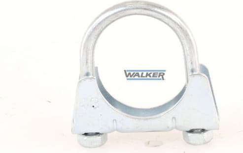 Clamping Piece, exhaust system 84285