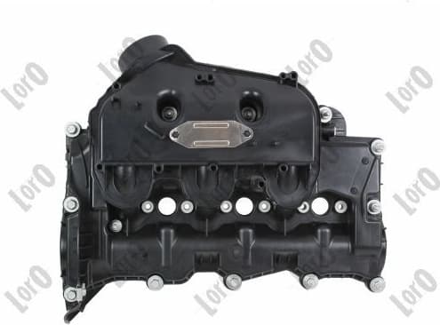 Cylinder Head Cover LORO 123-00-040