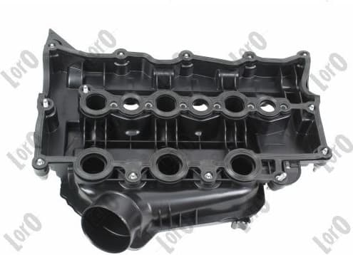 Cylinder Head Cover LORO 123-00-040 - image 2