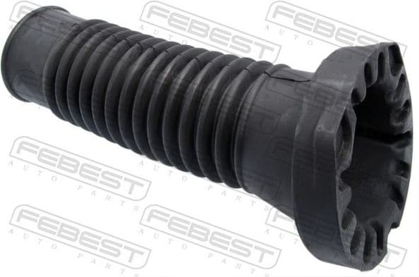 Protective Cap/Bellow, shock absorber TSHB-SXV10RL