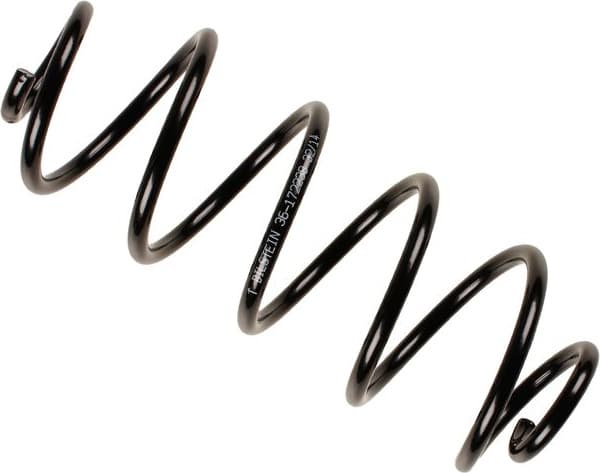 Suspension Spring BILSTEIN - B3 OE Replacement 36-172238