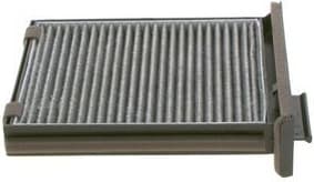 Filter, cabin air 1987435600 - image 4