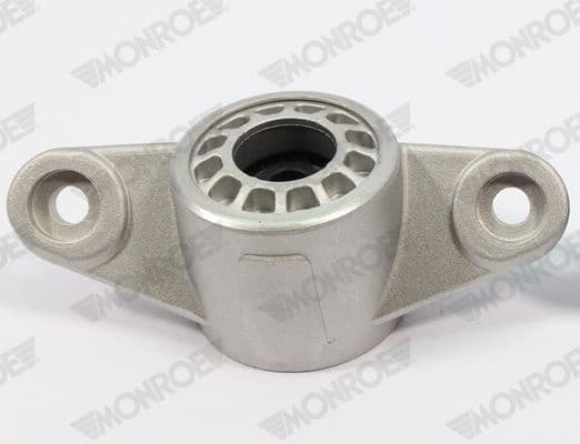 Suspension Strut Support Mount MOUNTING KIT MK515