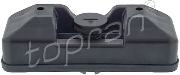 Lift Point Pad, jack 408994