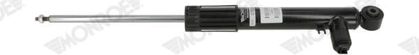 Shock Absorber Monroe RideSense Electronic Suspension C1522S