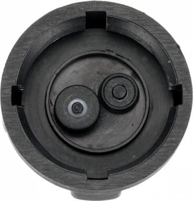 Cap, coolant tank RC258 - image 3